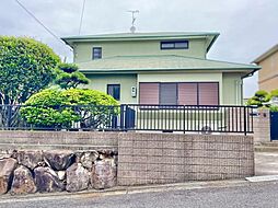 大阪府富田林市新青葉丘町