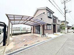 大阪府堺市東区日置荘西町８丁