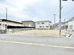 大阪府高石市加茂２丁目