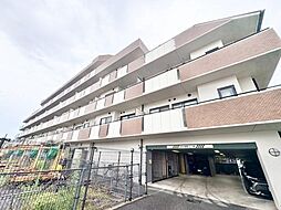 APAガーデンコート鳳西弐番館