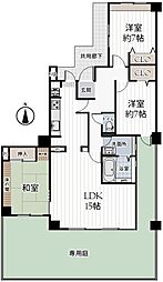 ギャラリーコートハイム上野芝