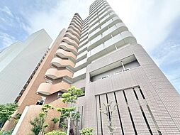 Ｍ’プラザ堺東フェニックスアベニュー