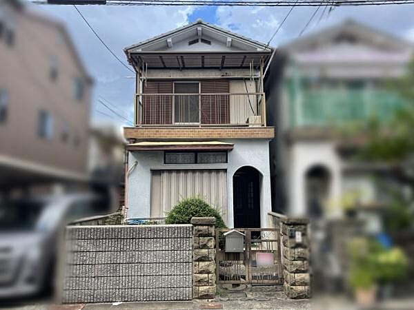 外観：327001459020