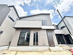 大阪府堺市西区家原寺町１丁