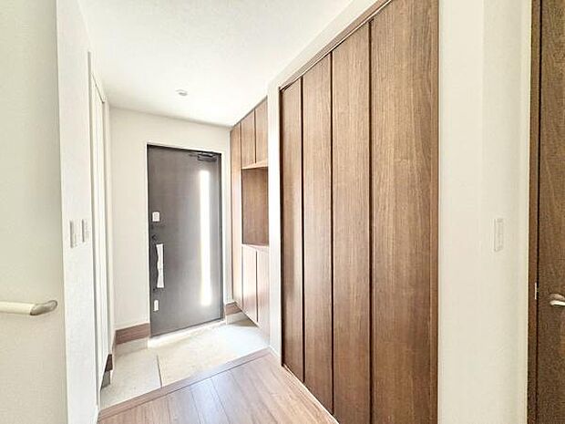 気持ちの良い朝は、毎日ここからスタートしていきます♪