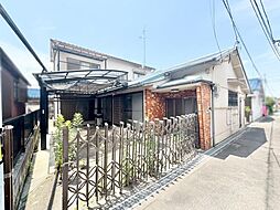 大阪府堺市西区草部