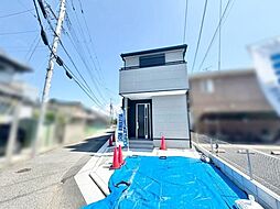 大阪府堺市中区八田寺町