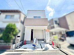 大阪府堺市北区金岡町