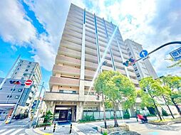 エイジングコート堺東