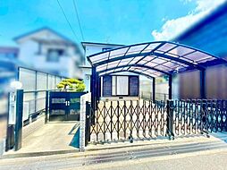 大阪府堺市中区福田