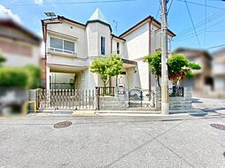 大阪府堺市東区菩提町５丁