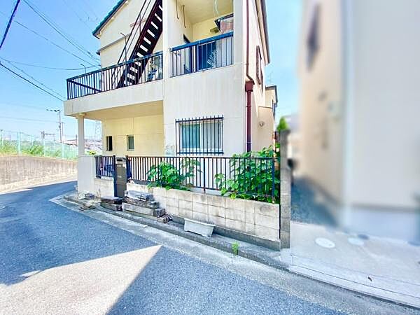 土地有効面積は約83.32平米で、ゆとりのある広さですね♪