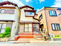 大阪府松原市新堂２丁目