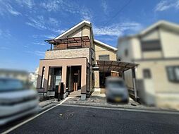大阪府堺市西区上