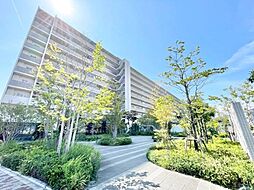 S.J.Cレジデンス