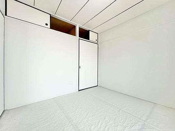 和室は汎用性が高く様々な使い方ができます♪