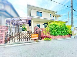 大阪府堺市西区浜寺元町３丁