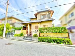 大阪府堺市美原区さつき野西１丁目