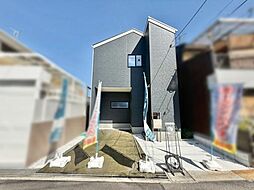 大阪府堺市北区野遠町