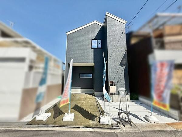 外観：327001459025