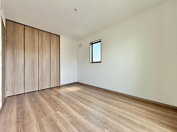 本を読んだり趣味の時間を楽しんだり家の中でひとり静かになれる空間