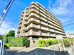 イトーピア泉北深井