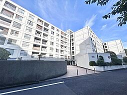 泉ヶ丘コープラス A棟3-3