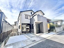 大阪府堺市堺区緑ヶ丘中町４丁