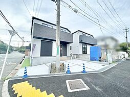 大阪府堺市南区赤坂台５丁