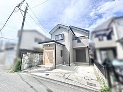 大阪府堺市西区北条町１丁