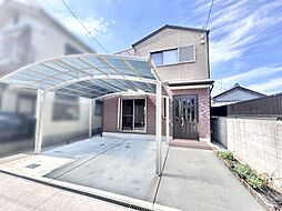 大阪府堺市中区土師町２丁