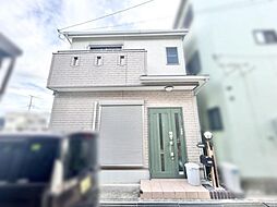 大阪府堺市東区日置荘北町３丁