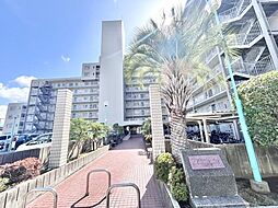 ファミール堺パートII