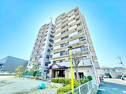 エクセランス大野芝