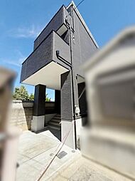 大阪府堺市堺区材木町東４丁