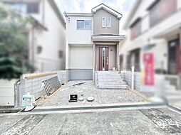 大阪府堺市西区堀上緑町１丁