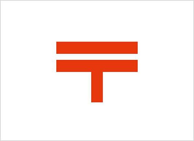 堺家原寺郵便局まで260m