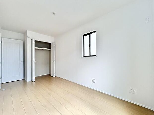 本を読んだり趣味の時間を楽しんだり家の中でひとり静かになれる空間