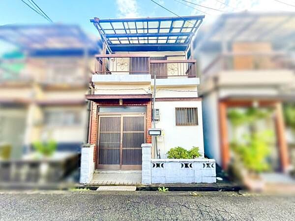 外観：327001686059