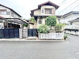 大阪府堺市南区御池台３丁