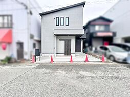 大阪府堺市堺区旭ヶ丘北町３丁