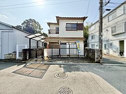 大阪府堺市中区辻之