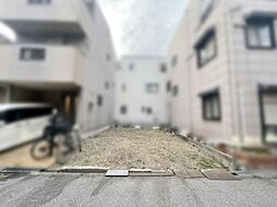 大阪府堺市西区鳳西町１丁