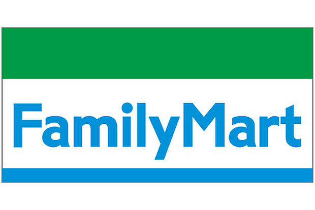 ファミリーマート堺鳳西町店まで200m