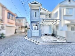 大阪府堺市西区草部