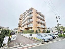 ライオンズマンション鳳壱番館