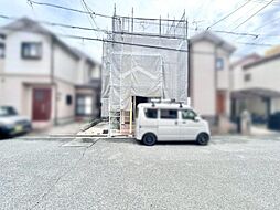 大阪府堺市西区草部