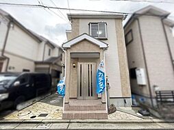 大阪府堺市西区草部