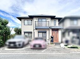 大阪府堺市東区野尻町