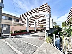 ふぁみーゆ松原